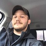 Randy Blankenship - @randy.blankenship.9 - Instagram