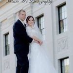 Randy Blankenship - @randy_blankenship - Instagram
