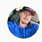 Randy Blankeship - @randyblankeship2 - Instagram