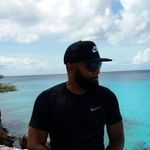Randy Blanko - @randyblanko - Instagram