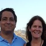 Randy Blankstein - @randyblankstein - Instagram