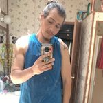 Randy Lee Blankenship - @randyblankenship38 - Instagram