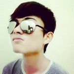 @RandyBlank - @randyriansyah - Instagram