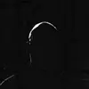 RandyBlank - @randyblank - TikTok