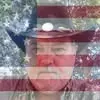 randyblanks - @randy.blanks1 - TikTok