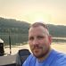 Randall Blanton - Facebook