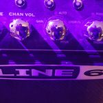 Randy Blanton - @rmb28152 - Instagram