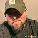 Randy Blanton - @randyblantonjr - Instagram