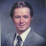 Randy Blanton - @blantonrandy - Instagram