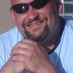 Randy Blanton - @blanton.randy - Instagram