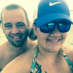 Randy Blanton - @randyblanton82 - Instagram