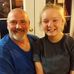 Randy Blanton - Facebook