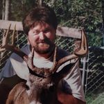 Randy Blanton - @randy_blanton6262 - Instagram