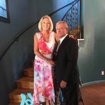 Randy Blanton - @yayhoblanton - Instagram