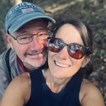 Randy Blanton - @randy.blanton.3057 - Instagram