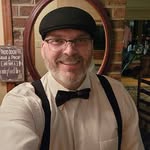 Randy Blanton - @randy_m_blanton - Instagram