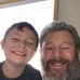 Randy Blanton - Facebook