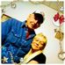 Randy Blanton - Facebook