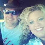 Randy Blanton - @reb52175 - Instagram
