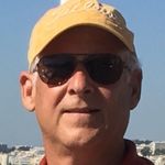 Randy Blanton - @randyblanton0001 - Instagram
