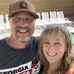 Randy Blanton - Facebook