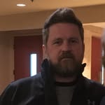 Randy Blanton - @randyblanton222 - Instagram