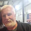 Randy Blanton - @randyblanton3 - TikTok