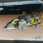 Randy Blanton - @randyblanton4 - Instagram