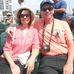 Randy Blanton - Facebook