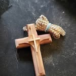 Randy Blanton - @blanton6208 - Instagram