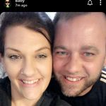 randy blanton - @rblanton82 - Instagram