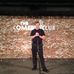 Randy Blanton - Facebook