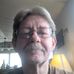 Randy Blanton - Facebook