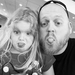 Randy Blanton - @randyblanton - Instagram