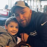 Randy J Blanton - @randy_blanton0305 - Instagram