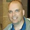 randyblanton972 - @randyblanton972 - TikTok