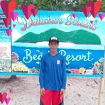 Randy Atok Boiser - Facebook