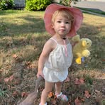 Randy Blaser - Facebook