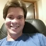 Randy Blaser - @ydnarresalb - Instagram