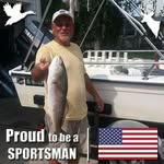 Randy Blaser - @blaserrandy - Instagram