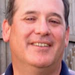 Randy Blaser - @randyblaser1 - Instagram