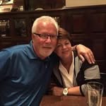 Randy Blaser - @randy.blaser - Instagram