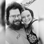 Randy Blaser - Facebook