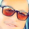 Randy Blea Sr. - @randy.blea.sr - TikTok