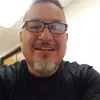 randybleasr - @randybleasr - TikTok
