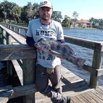 Randall Blaylock - @randall.blaylock.54 - Instagram