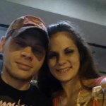 Randall Blaylock - @blaylock530 - Instagram