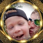 Randall Lee Blaylock - @randall.blaylock.790 - Instagram