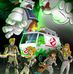 Randall Blaylock - Facebook