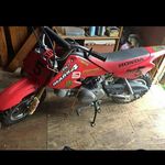 Randall Blaylock - @blaylock5300 - Instagram